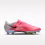 Details for Nike Mercurial Superfly 11 Elite Multicolor/Black IO8219-900