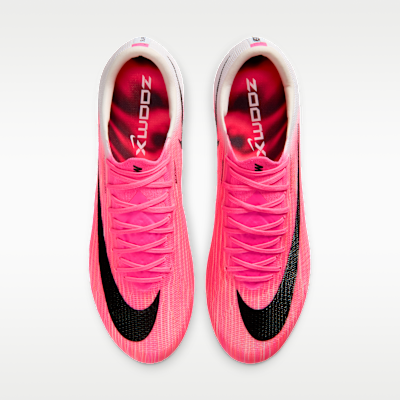 Details for Nike Mercurial Superfly 11 Elite Multicolor/Negro IO8219-900