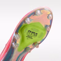 Sizing 나이키 머큐리얼 수퍼플라이 11 엘리트 멀티컬러/블랙 IO8221-900