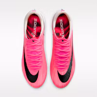 Sizing Nike Mercurial Superfly 11 Elite 多色/黑色 足球鞋 IO8219-900