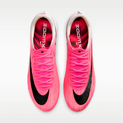 Nike Mercurial Superfly 11 Elite Multicolor/Black IO8219-900 Sizing Nike Mercurial Superfly 11 Elite Multicolor/Black IO8219-900