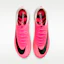 Sizing Nike Mercurial Superfly 11 Elite Multicolor/Black IO8219-900