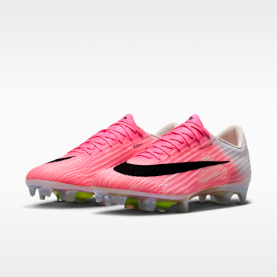 Sizing Nike Mercurial Superfly 11 Elite Multicolor/Negro IO8219-900