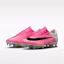 Sizing Nike Mercurial Superfly 11 Elite Multicolor/Negro IO8219-900