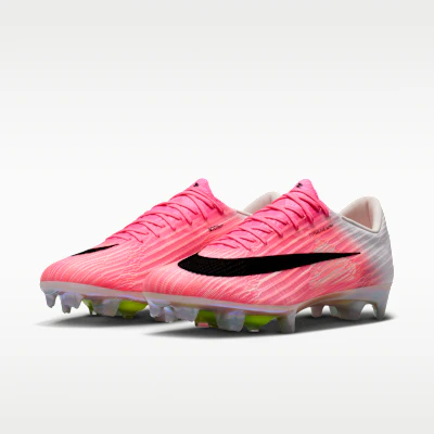 Nike Mercurial Superfly 11 Elite Multicolor/Black IO8219-900 Cheap Nike Mercurial Superfly 11 Elite Multicolor/Black IO8219-900