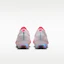 Cheap Nike Mercurial Superfly 11 Elite Multicolor/Negro IO8219-900