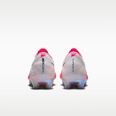 Nike Mercurial Superfly 11 Elite Multicolor/Black IO8219-900 1