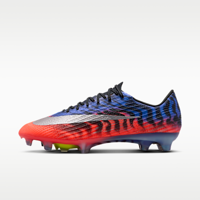 Nike Mercurial Superfly 11 Elite SE Multicolor/White IR0119-900