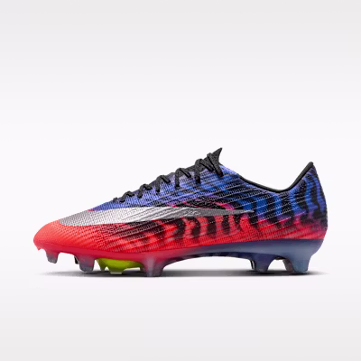 Nike Mercurial Superfly 11 Elite SE Multicolor/White IR0119-900 Buy Nike Mercurial Superfly 11 Elite SE Multicolor/White IR0119-900
