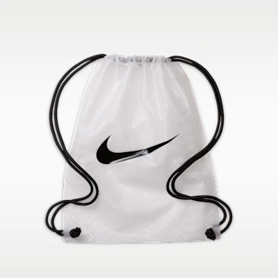 Nike Mercurial Superfly 11 Elite SE Multicolor/White IR0119-900 3