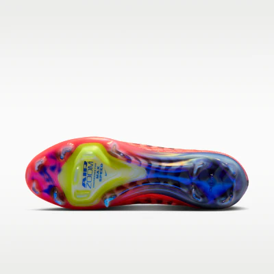 Nike Mercurial Superfly 11 Elite SE Multicolor/White IR0119-900 Order Nike Mercurial Superfly 11 Elite SE Multicolor/White IR0119-900