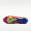 Order Nike Mercurial Superfly 11 Elite SE Multicolor/White IR0119-900