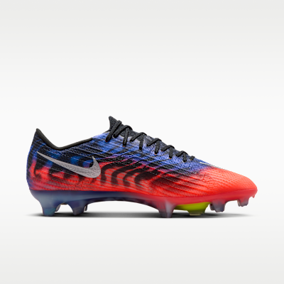 Lookbook Nike Mercurial Superfly 11 Elite SE Multicolor/White IR0119-900