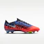 Lookbook Nike Mercurial Superfly 11 Elite SE Multicolor/White IR0119-900