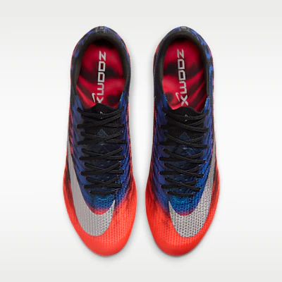 Nike Mercurial Superfly 11 Elite SE Multicolor/White IR0119-900 Shop Nike Mercurial Superfly 11 Elite SE Multicolor/White IR0119-900