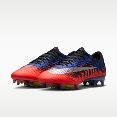 Purchase Nike Mercurial Superfly 11 Elite SE Multicolor/White IR0119-900