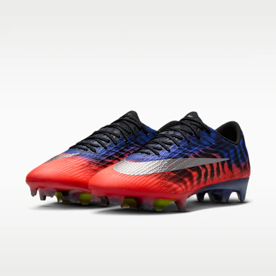 Nike Mercurial Superfly 11 Elite SE Multicolor/White IR0119-900 Purchase Nike Mercurial Superfly 11 Elite SE Multicolor/White IR0119-900