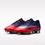 Purchase Nike Mercurial Superfly 11 Elite SE Multicolor/White IR0119-900