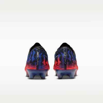Nike Mercurial Superfly 11 Elite SE Multicolor/White IR0119-900 Details for Nike Mercurial Superfly 11 Elite SE Multicolor/White IR0119-900
