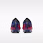 Details for Nike Mercurial Superfly 11 Elite SE Multicolor/White IR0119-900