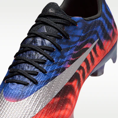 Nike Mercurial Superfly 11 Elite SE Multicolor/White IR0119-900 Cheap Nike Mercurial Superfly 11 Elite SE Multicolor/White IR0119-900
