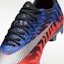 Cheap Nike Mercurial Superfly 11 Elite SE Multicolor/White IR0119-900