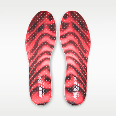 Nike Mercurial Superfly 11 Elite SE Multicolor/White IR0119-900 2