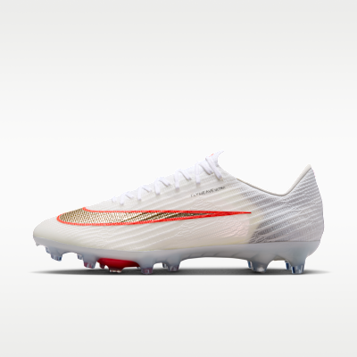 Nike Mercurial Superfly 11 Elite White/Bright Crimson/Blur IM2513-100