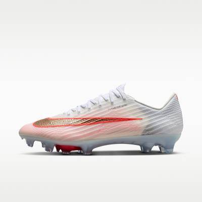 Nike Mercurial Superfly 11 Elite White/Bright Crimson/Blur IF8507-101