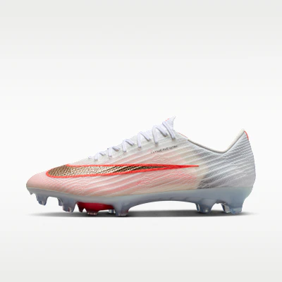 Nike Mercurial Superfly 11 Elite Blanc/Crimson Éclatant/Bleu IF8507-101 Buy Nike Mercurial Superfly 11 Elite Blanc/Crimson Éclatant/Bleu IF8507-101