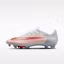 Buy Nike Mercurial Superfly 11 Elite Blanc/Crimson Éclatant/Bleu IF8507-101