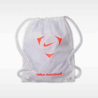 耐克Mercurial Superfly 11精英款 白色/亮红/模糊色 IM2513-100 4