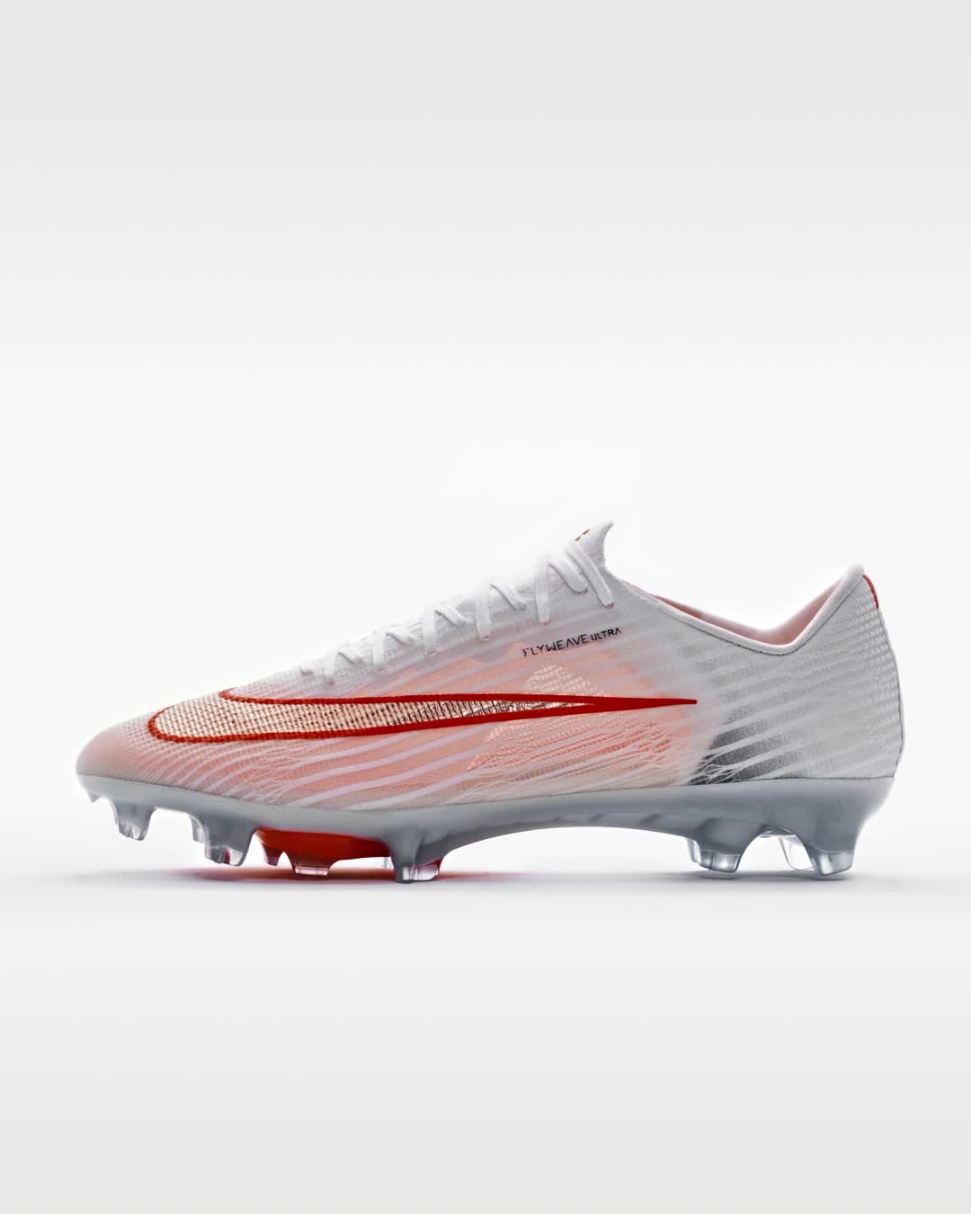 Order Nike Mercurial Superfly 11 Elite Blanc/Crimson Éclatant/Bleu IF8507-101
