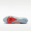 Lookbook Nike Mercurial Superfly 11 Elite Blanc/Crimson Éclatant/Bleu IF8507-101