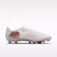 Shop 耐克Mercurial Superfly 11精英款 白色/亮红/模糊色 IM2513-100