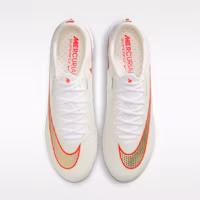 Purchase Nike Mercurial Superfly 11 Elite Putih/Merah Terang/Biru Pudar IM2513-100