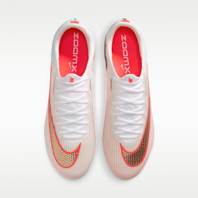 Purchase Nike Mercurial Superfly 11 Elite Blanc/Crimson Éclatant/Bleu IF8507-101