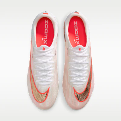 Nike Mercurial Superfly 11 Elite Blanc/Crimson Éclatant/Bleu IF8507-101 Purchase Nike Mercurial Superfly 11 Elite Blanc/Crimson Éclatant/Bleu IF8507-101