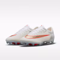 Details for Nike Mercurial Superfly 11 Elite Putih/Merah Terang/Biru Pudar IM2513-100