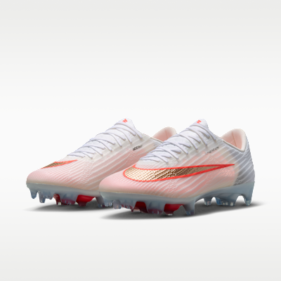 Details for Nike Mercurial Superfly 11 Elite Blanc/Crimson Éclatant/Bleu IF8507-101