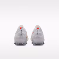 Sizing Nike Mercurial Superfly 11 Elite Putih/Merah Terang/Biru Pudar IM2513-100