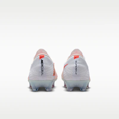 Nike Mercurial Superfly 11 Elite Blanc/Crimson Éclatant/Bleu IF8507-101 Sizing Nike Mercurial Superfly 11 Elite Blanc/Crimson Éclatant/Bleu IF8507-101