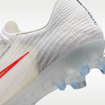 耐克Mercurial Superfly 11精英款 白色/亮红/模糊色 IM2513-100 2