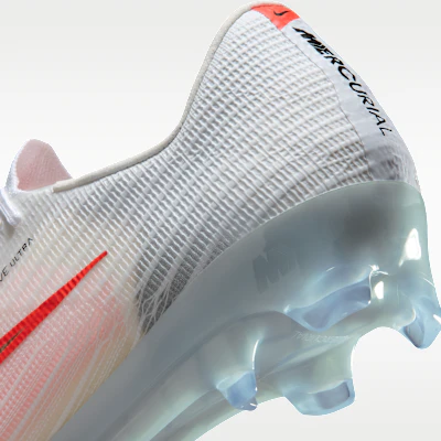 Nike Mercurial Superfly 11 Elite Blanc/Crimson Éclatant/Bleu IF8507-101 2