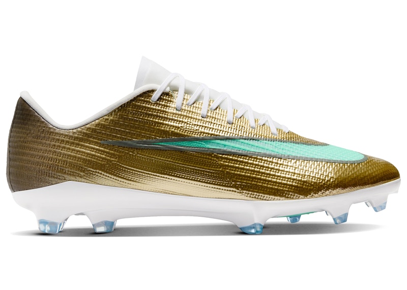 Nike Mercurial Superfly 11 Pro FG 'Kylian Mbappé' 'Kylian Mbappé' IR0786-701