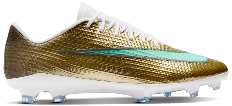 nike-mercurial-superfly-11-pro-fg-kylian-mbappe-kylian-mbappe-ir-0786-701