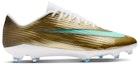 Buy Nike Mercurial Superfly 11 Pro FG 'Kylian Mbappé' 'Kylian Mbappé' IR0786-701