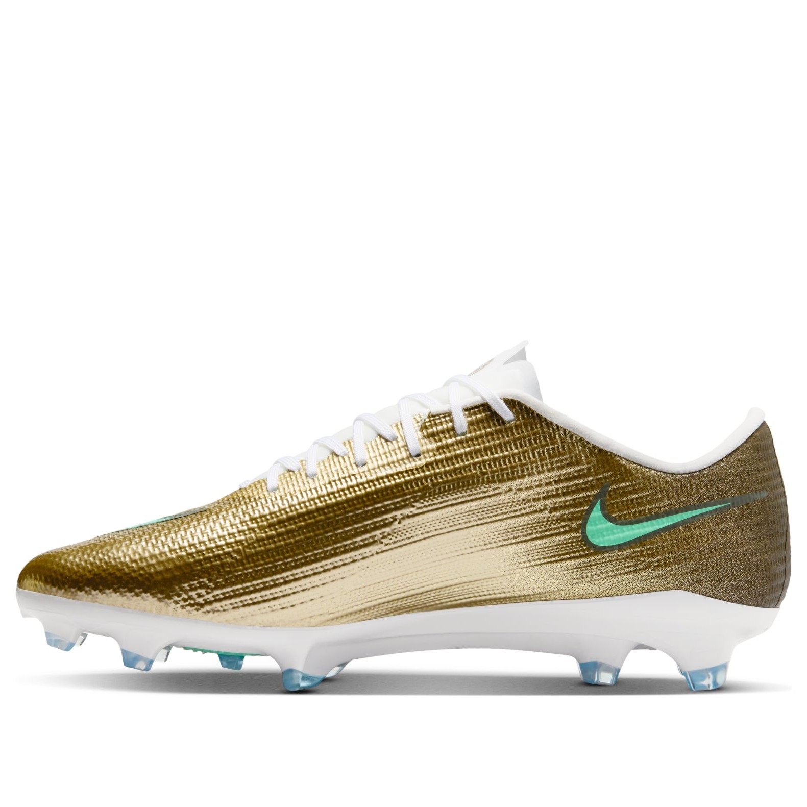 Order Nike Mercurial Superfly 11 Pro FG 'Kylian Mbappé' 'Kylian Mbappé' IR0786-701