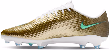 Order Nike Mercurial Superfly 11 Pro FG ''基利安·姆巴佩'' 足球鞋 IR0786-701