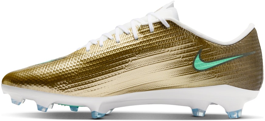 Nike Mercurial Superfly 11 Pro FG 'Kylian Mbappé' 'Kylian Mbappé' IR0786-701 Order Nike Mercurial Superfly 11 Pro FG 'Kylian Mbappé' 'Kylian Mbappé' IR0786-701